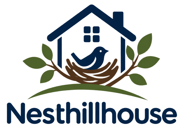 Nesthillhouse